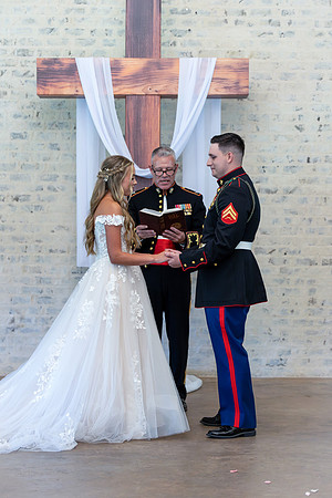 Brianna_B_Wedding_2024_066_0611