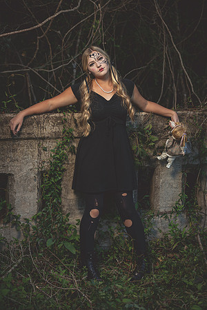 Halloween_Matte_Film_092621_032