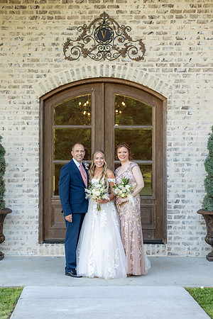 Brianna_B_Wedding_2024_125_1153