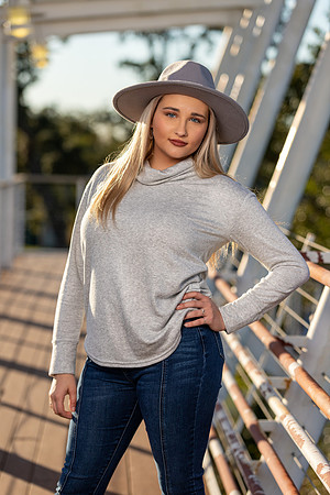 Lanie-Blaine_SP22_IMG_8914_034