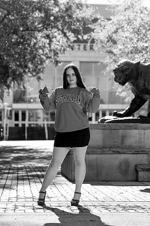 Audrey_D_College_Grad_33_2204