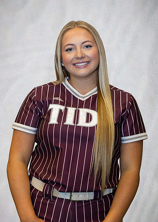 PMHS_Softball_Headshots_2025_20_3689