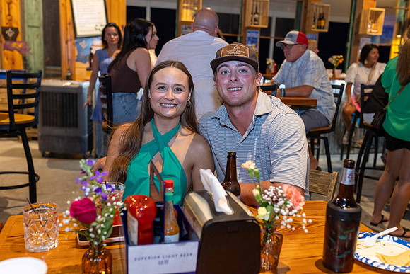 Harleigh_Colby_Engagement_2024_317_2076