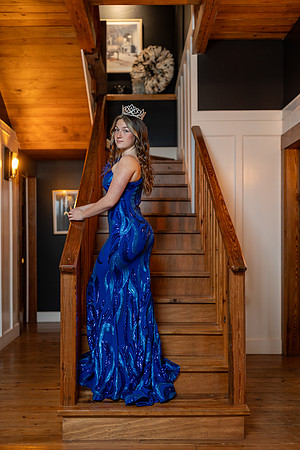 Cleo_B_SP_24_S01_044_5723