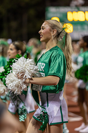 IMG_0125