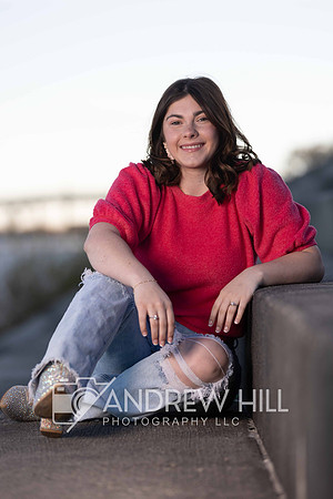 IMG_0555