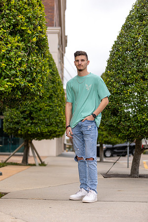 Blaise_D_SP_24_S01_027_2375