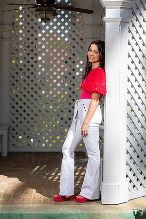 Rebekah_F_SP_24_S01_016_