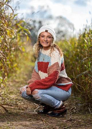 Bailey_Fall_Shoot_IMG_0732_08