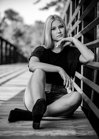 Laney_S_SP23_9058_29