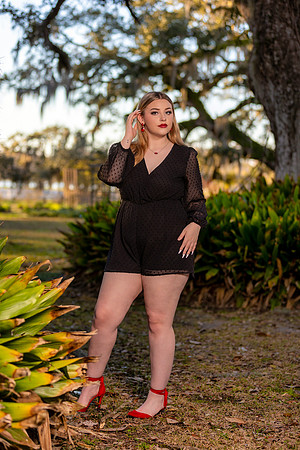 Isabella_S_SP_24_S01_070_4140