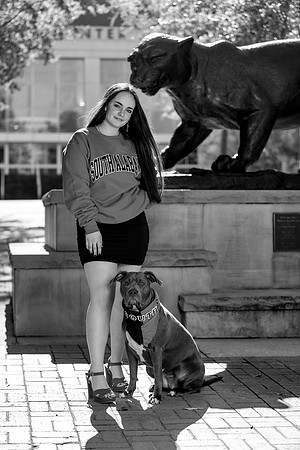 Audrey_D_College_Grad_37_2227