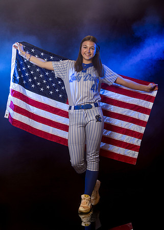 PRCMS_Softball_2025_02_2547