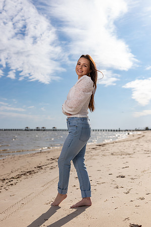 Anna_S_SP22_8984_51