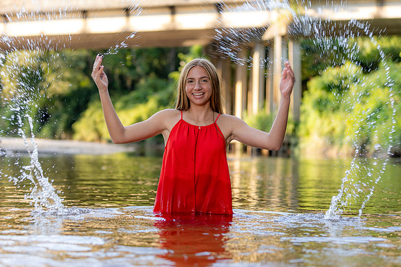 Belle_H_Creek_2025_12_2668