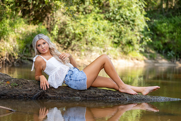 Baileigh_J_Creek_2025_07_1478