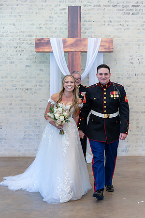 Brianna_B_Wedding_2024_087_0849