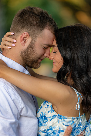 Harleigh_Colby_Engagement_2024_005_1487