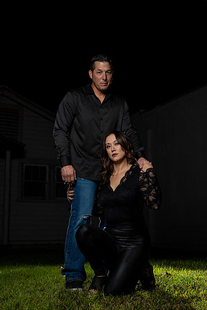Ashley_C_Halloween_2023_04_4881