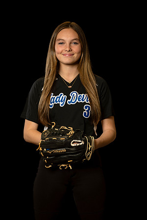 PRCMS_Softball_Headshots_2025_12_2619