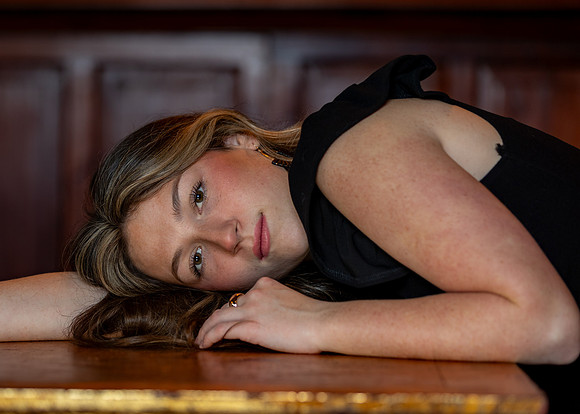 Cleo_B_SP_24_S01_021_5451