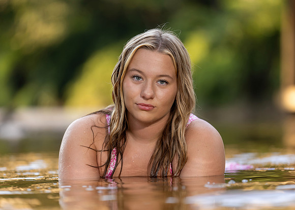 Alyssa_S_Creek_2025_14_2824