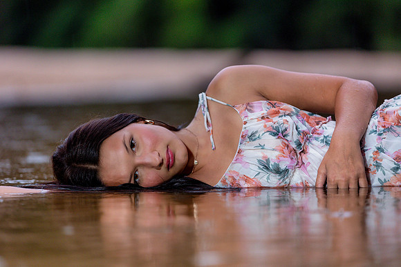 Marissa_T_Creek_2025_14_4412
