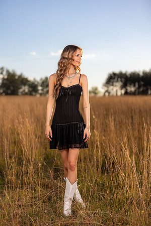 Ella_R_SP_25_058_4211
