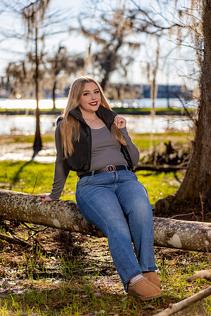 Isabella_S_SP_24_S01_034_3838
