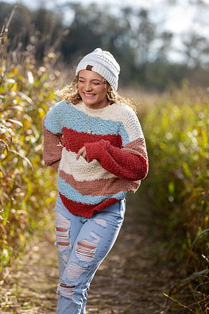 Bailey_Fall_Shoot_IMG_0727_05