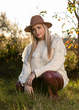 Lanie_Fall_Shoot_IMG_1529_05