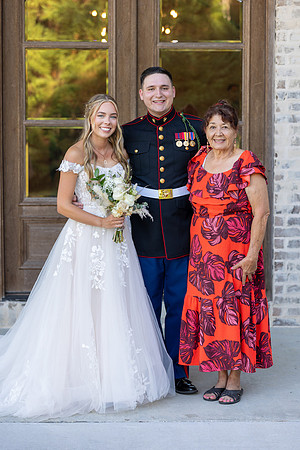Brianna_B_Wedding_2024_117_1105