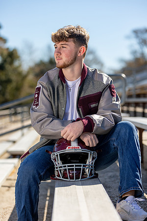 Tyler_S_SP_25_025_3334
