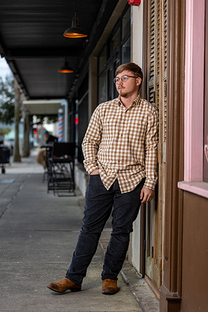 Jackson_S_SP_25_17_1498