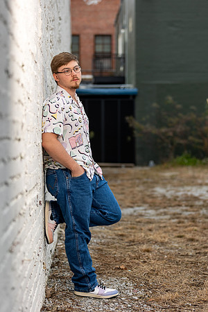 Jackson_S_SP_25_37_1612