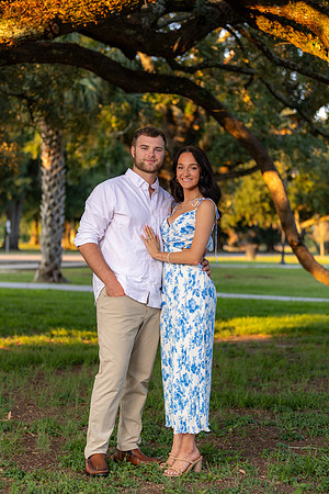 Harleigh_Colby_Engagement_2024_001_1470