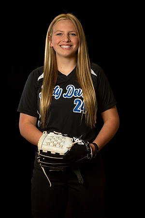 PRCMS_Softball_Headshots_2025_09_2607