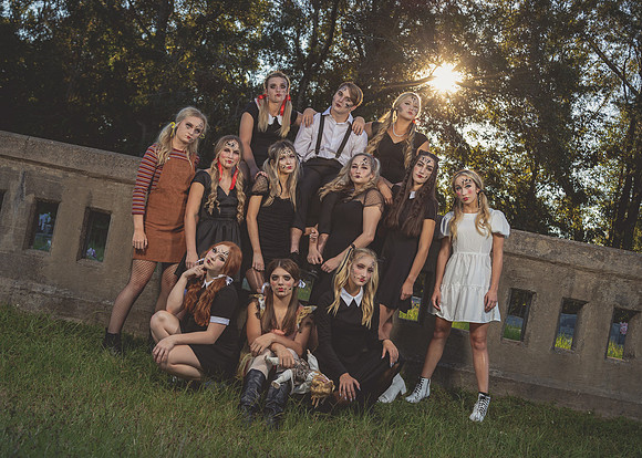 Halloween_Matte_Film_092621_008