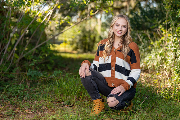 Caylee_Fall_Shoot_IMG_1091_10