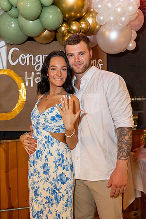 Harleigh_Colby_Engagement_2024_362_2123