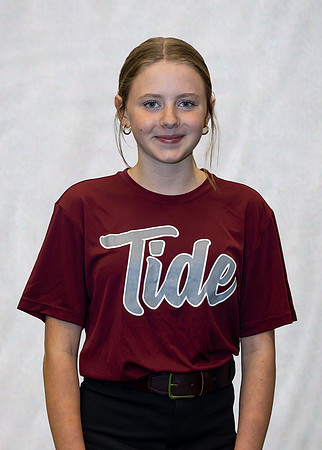 PJHS_Softball_Headshots_2025_11_3712