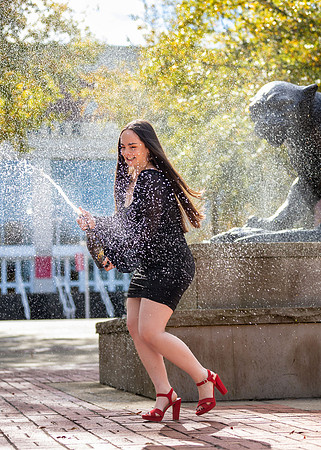 Audrey_D_College_Grad_23_2145