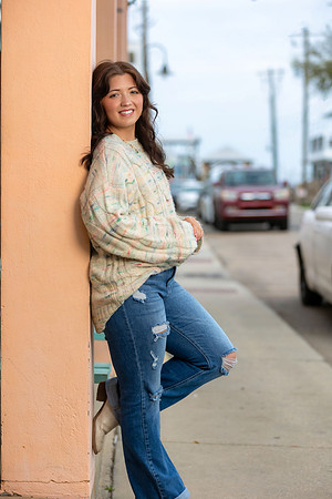 Molly_Grace_R_SP_25_008_0769