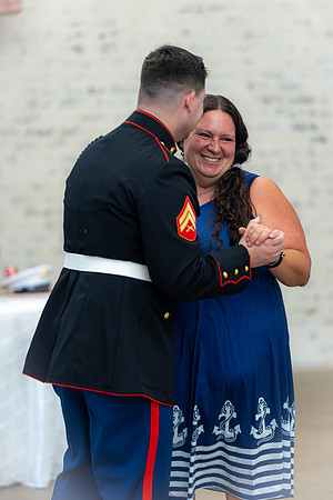 Brianna_B_Wedding_2024_190_2155