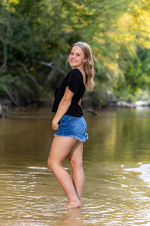 Camryn_U_Creek_2025_02_2974
