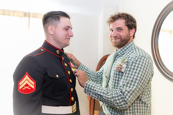 Brianna_B_Wedding_2024_024_0133