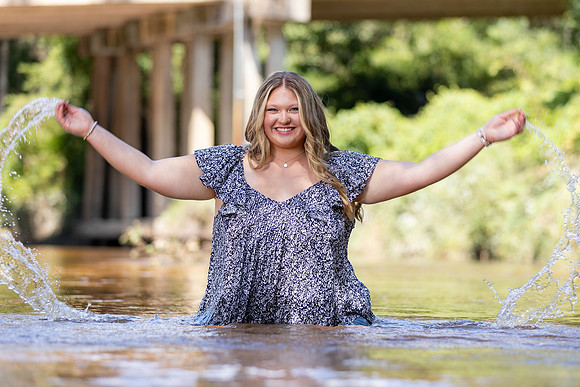 Preslee_S_Creek_2025_25_3849