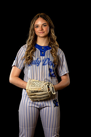 PRCHS_Softball_Headshots_2025_13_2241
