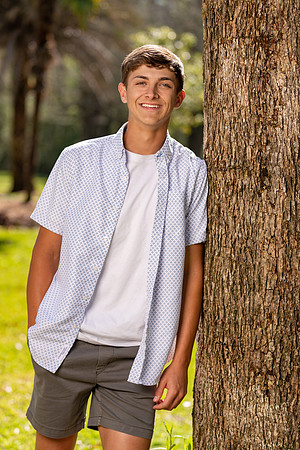 Hunter_Heath_SP22_7646_32