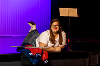 Mikayla_D_SP_25_S01_017_0172